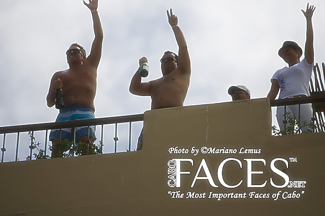 ©www.cabofaces.net Photography